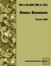 General Engineering