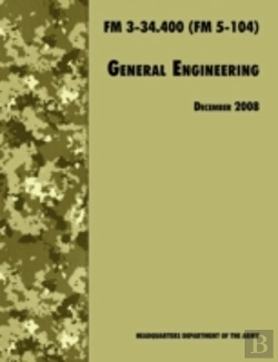 Bertrand.pt - General Engineering