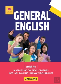 Bertrand.pt - General English