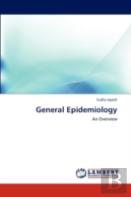 General Epidemiology