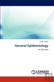 General Epidemiology