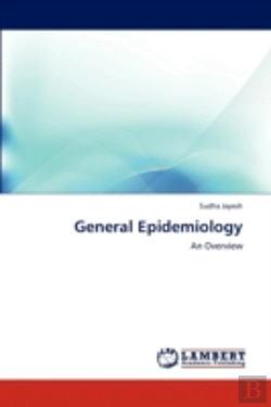 Bertrand.pt - General Epidemiology