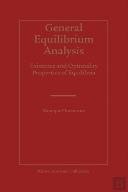 Bertrand.pt - General Equilibrium Analysis