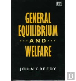 Bertrand.pt - General Equilibrium And Welfare