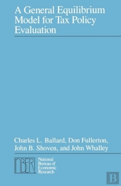 Bertrand.pt - General Equilibrium Model For Tax Policy Evaluation