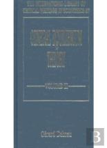 General Equilibrium Theory