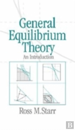Bertrand.pt - General Equilibrium Theory