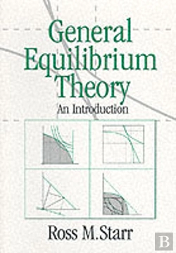Bertrand.pt - General Equilibrium Theory