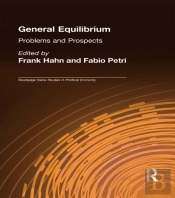 General Equilibrium