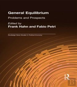 Bertrand.pt - General Equilibrium