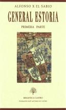 General Estoria. Primera Parte