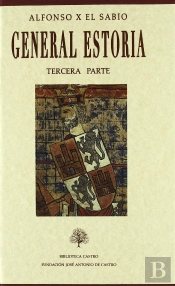 General Estoria
