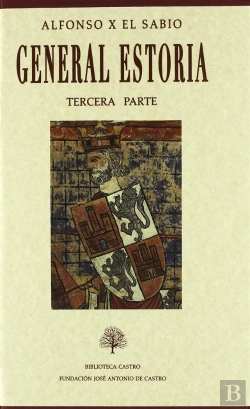 Bertrand.pt - General Estoria