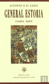 General Estoria