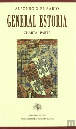 Bertrand.pt - General Estoria