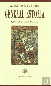 General Estoria