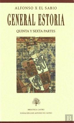 Bertrand.pt - General Estoria