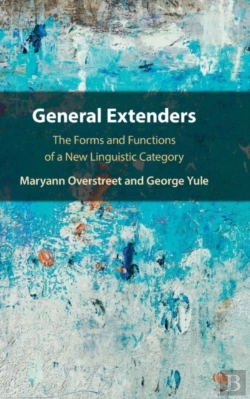 Bertrand.pt - General Extenders