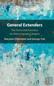 General Extenders