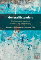 General Extenders