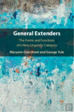 Bertrand.pt - General Extenders