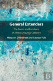 General Extenders