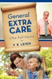 General Extra Care: The Full Facts