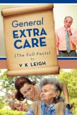 Bertrand.pt - General Extra Care: The Full Facts