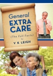 General Extra Care: The Full Facts