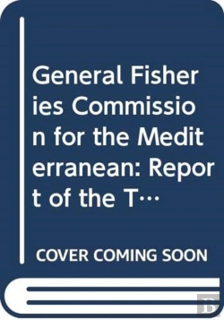 Bertrand.pt - General Fisheries Commission For The Mediterranean