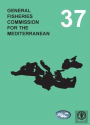 General Fisheries Commission For The Mediterranean