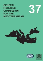 General Fisheries Commission For The Mediterranean