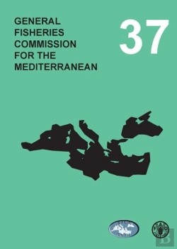 Bertrand.pt - General Fisheries Commission For The Mediterranean