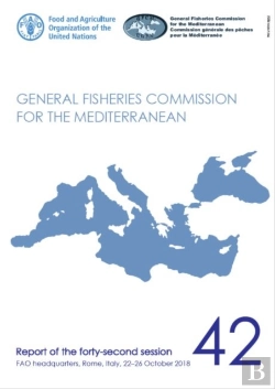 Bertrand.pt - General Fisheries Commission For The Mediterranean