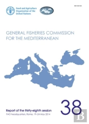 General Fisheries Commission For The Mediterranean