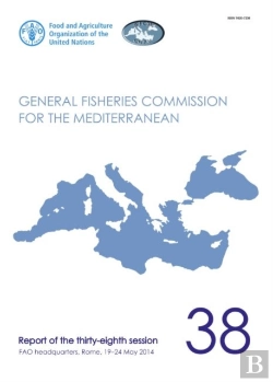 Bertrand.pt - General Fisheries Commission For The Mediterranean