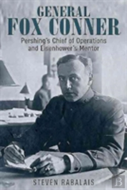 Bertrand.pt - General Fox Conner