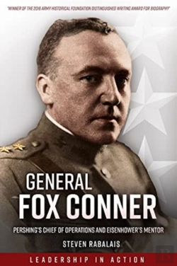 Bertrand.pt - General Fox Conner