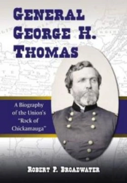 Bertrand.pt - General George H. Thomas