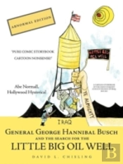General George Hannibal Busch: And The S