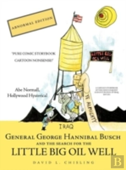 Bertrand.pt - General George Hannibal Busch: And The S