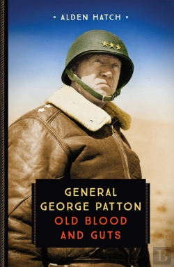 Bertrand.pt - General George Patton