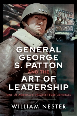 Bertrand.pt - General George S. Patton And The Art Of Leadership