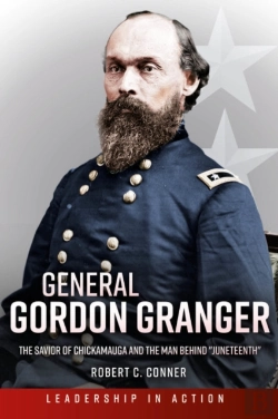 Bertrand.pt - General Gordon Granger
