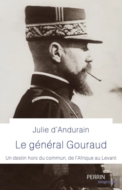 Bertrand.pt - Général Gouraud