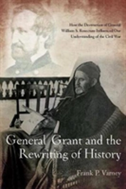 Bertrand.pt - General Grant And The Rewriting Of History