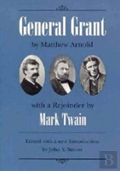General Grant