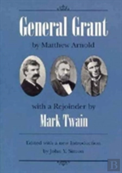 Bertrand.pt - General Grant
