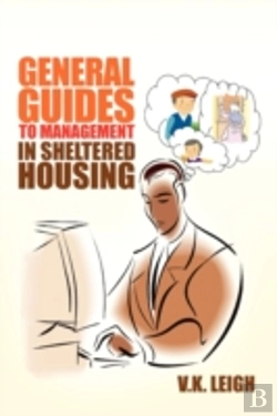 Bertrand.pt - General Guides To Management In Sheltered Housing
