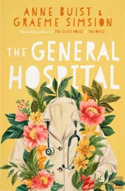 Bertrand.pt - General Hospital